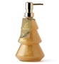 Picture of S XMAS HANDWASH 500ML